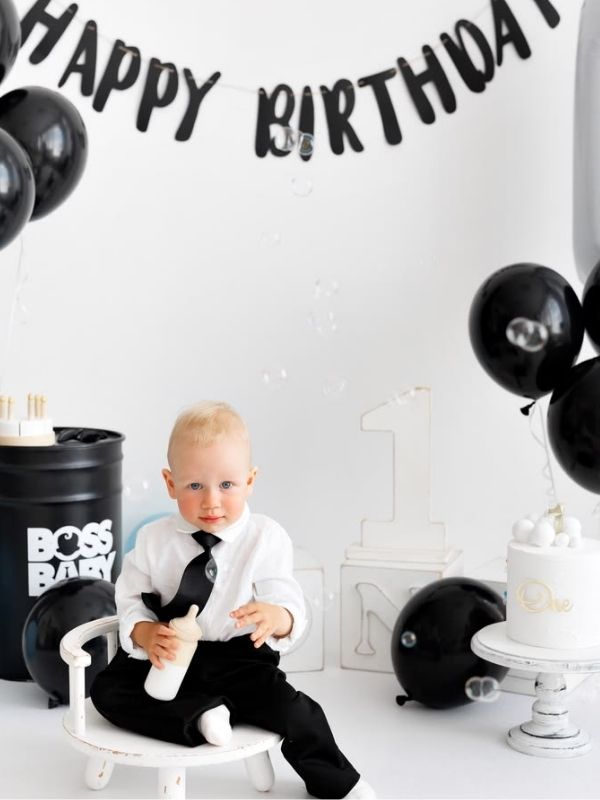 25-Creative-boss-baby-birthday-theme-ideas-featuring-little-CEO. 