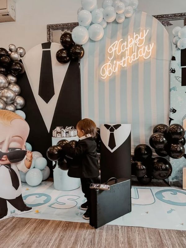 25-Creative-boss-baby-birthday-theme-ideas-featuring-tiny-boss-baby. 