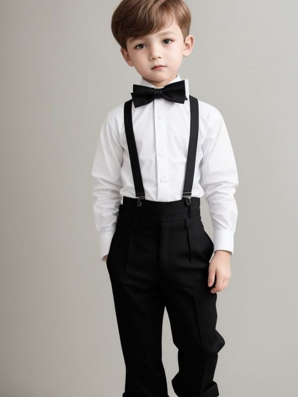 25-Creative-boss-baby-birthday-theme-ideas-with-boss-baby-tie. 