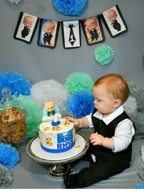 25-Creative-boss-baby-birthday-theme-ideas-with-boss-baby. 