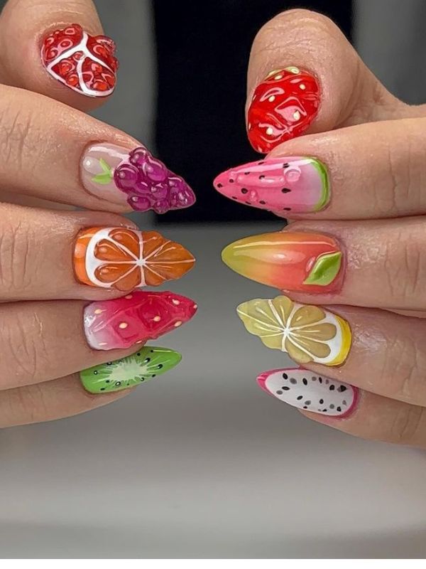 25-micro-fruit-nails-for-baddie-featuring-a-colorful-full-fruit-manicure.