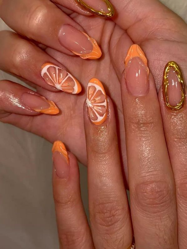 25-micro-fruit-nails-for-baddie-featuring-delicate-orange-slices.