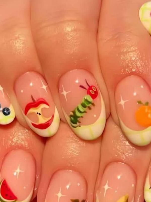 25-micro-fruit-nails-for-baddie-featuring-micro-fruit-french-tips.