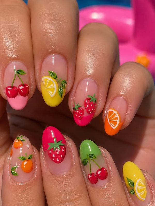 25-micro-fruit-nails-for-baddie-featuring-mixed-fruit-designs.