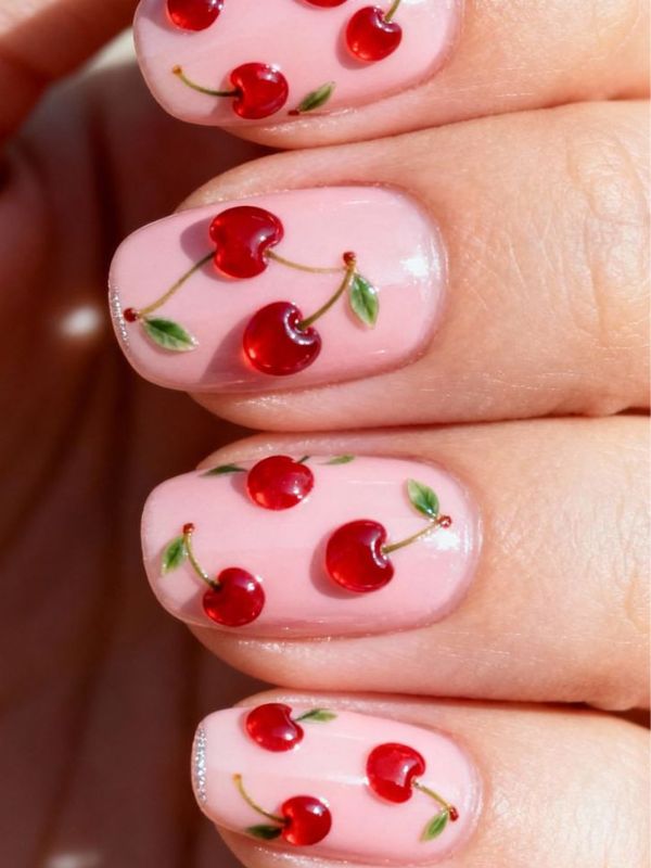25-micro-fruit-nails-for-baddie-featuring-tiny-cherry-designs.