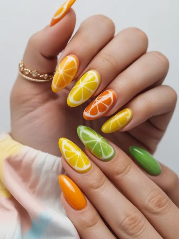 25-micro-fruit-nails-for-baddie-with-mixed-fruit-details.