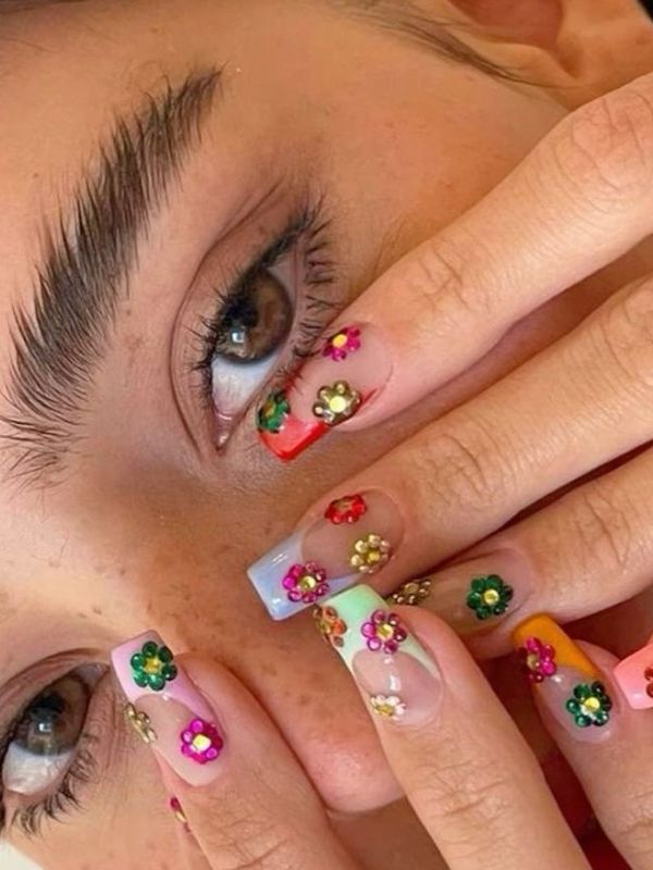 25-micro-fruit-nails-for-baddie-with-rhinrstones.