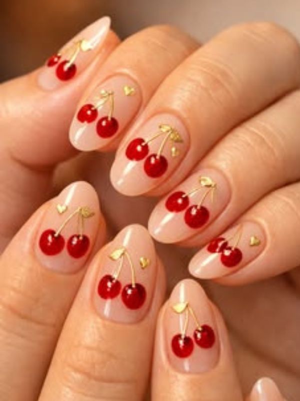 25-micro-frut-nails-for-baddie-with-cheery-and-heart.