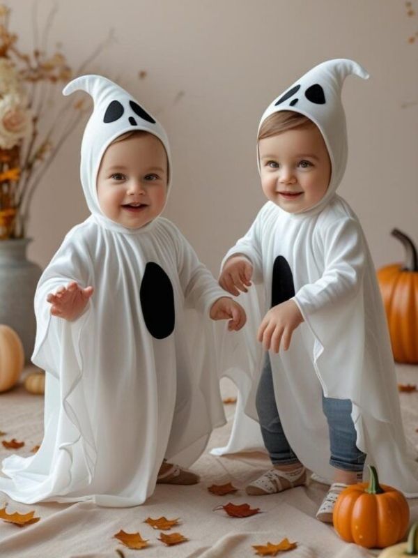 25-spooky-boss-baby-Halloween-costume-featuring-ghost-boss-baby. 