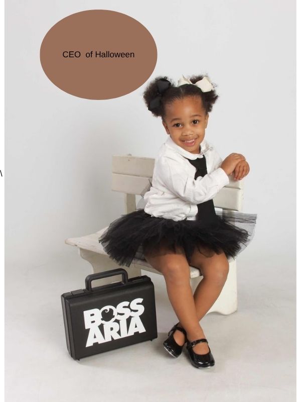 25-spooky-boss-baby-Halloween-costume-with-CEO-details 