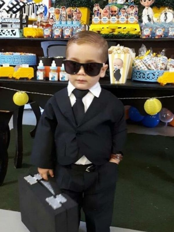 25-spooky-boss-baby-Halloween-costume-with-briefcase. 
