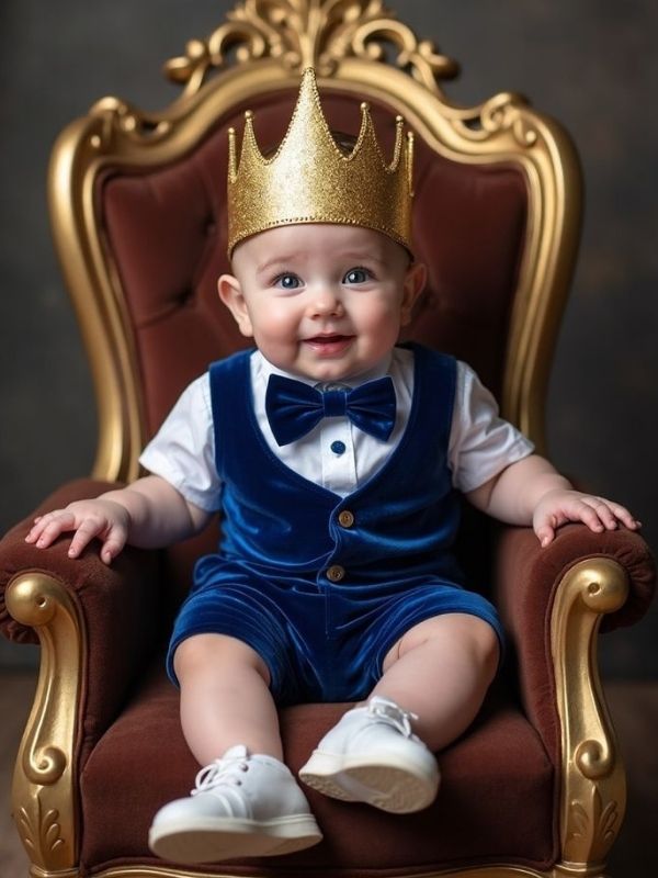 25-spooky-boss-baby-Halloween-costume-with-king-details. 
