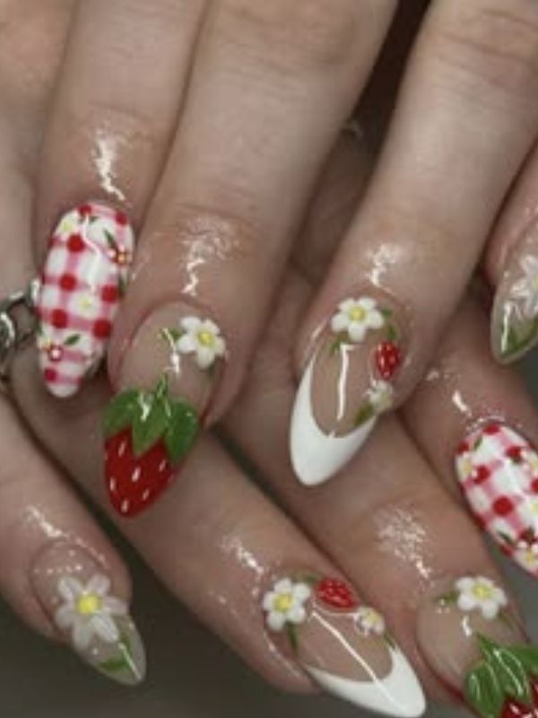 25-stunning-baddie-3D-fruit-nail-idea-featuring-citrus-fruit-combination.