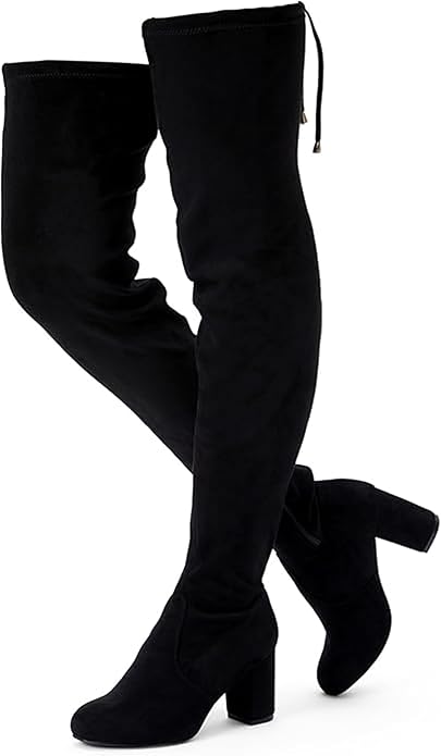 Knee-boot-ideas-for-fall