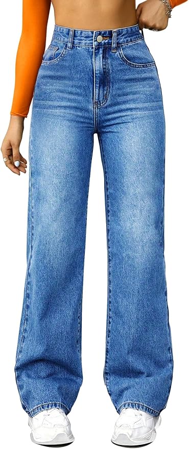 Lovely-Fall-Date-Night-Outfit-Ideas-You’ll-Love