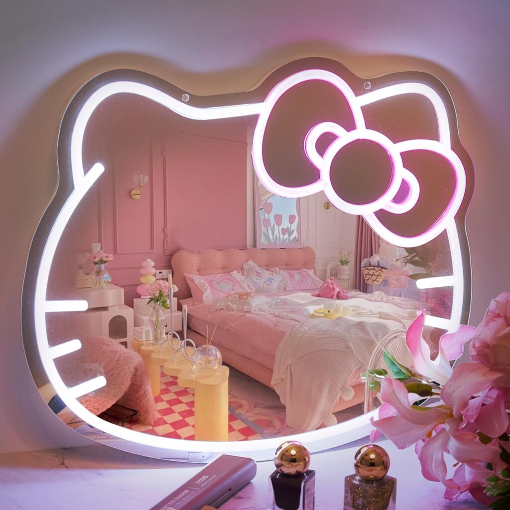 Vanity-Wall-for-teens