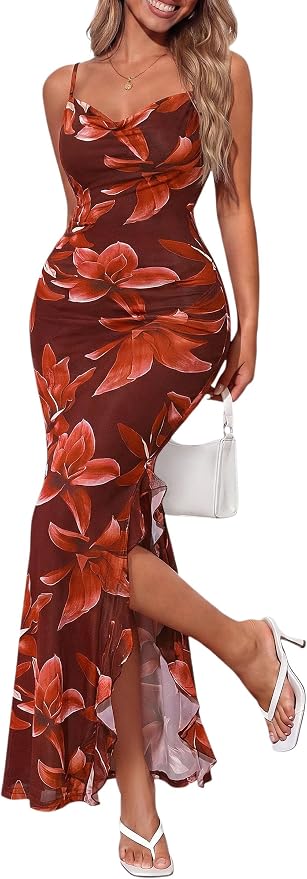 Floral-dress-ideas