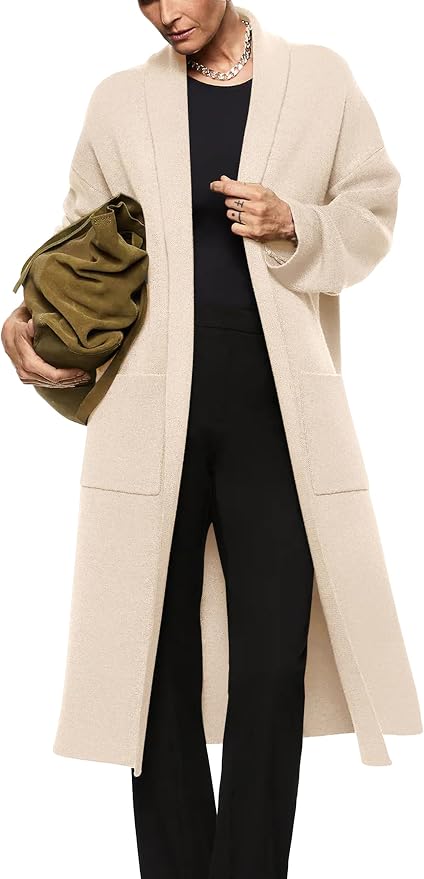 Gorgeous-Fall-Skirt-Outfit-Ideas-You’ll-Want-to-Try
