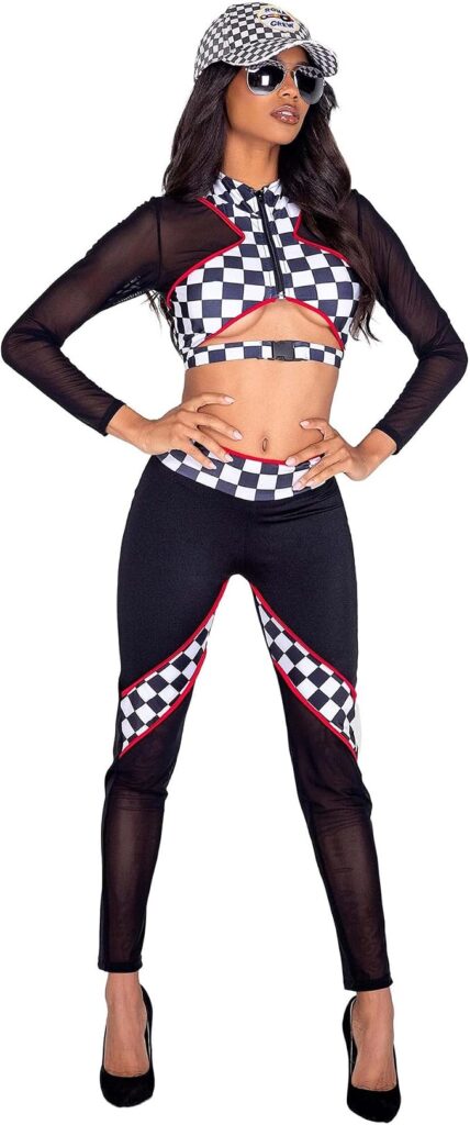 Sexy-Race-Car-Driver-Costume