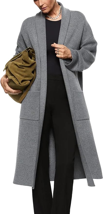 Gorgeous-Fall-Skirt-Outfit-Ideas-You’ll-Want-to-Try