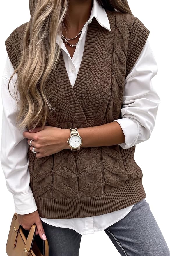 Sweater-Vest-ideas