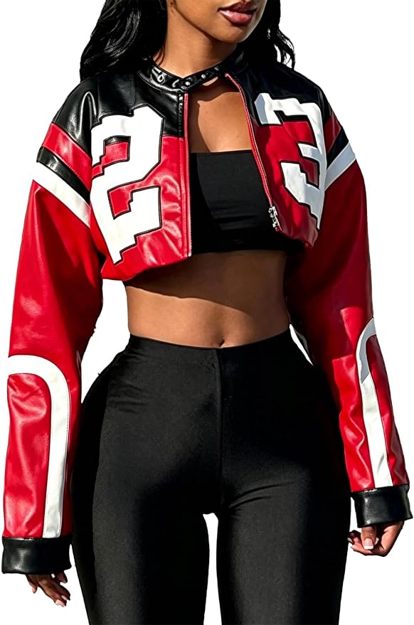 Amazing-Race-Car-Driver-Halloween-Costume-Ideas