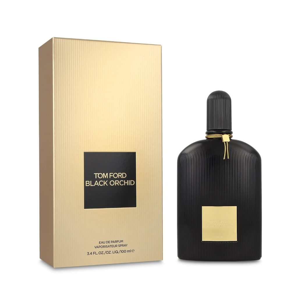 Tom-Ford-Black-Orchid-Eau-de-Parfum