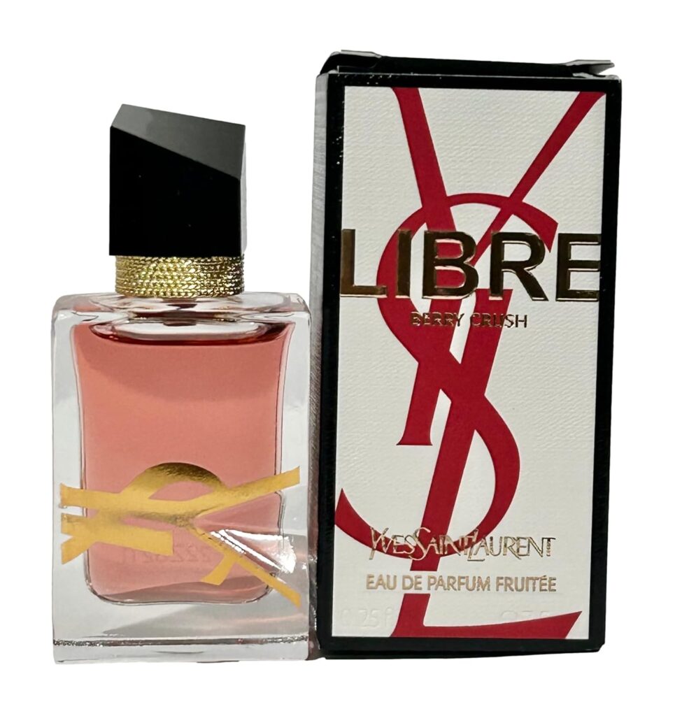 YSL-Libre-Intense-Eau-de-parfum