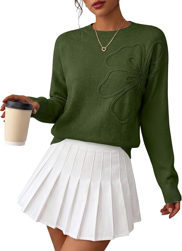 Lovely-Fall-Date-Night-Outfit-Ideas-You’ll-Love