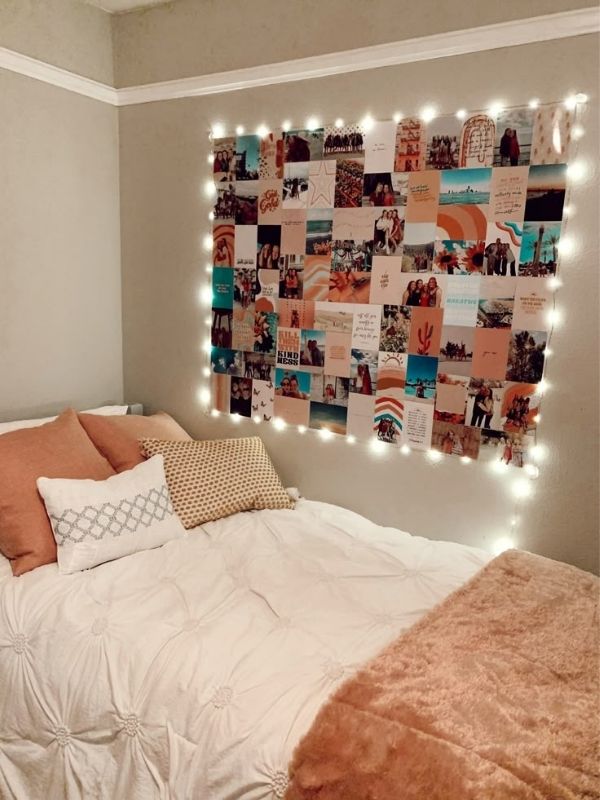 Add-Dorm-Room-Photo-Walls.