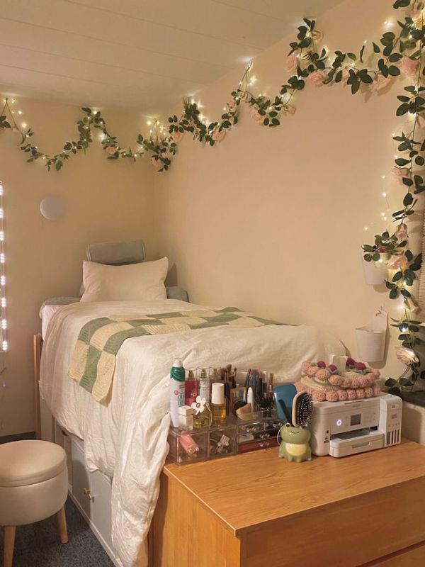 Add-Greenery-Alongside-the-Flowers