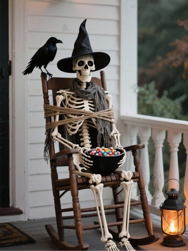 Add-a-Skeleton-Sitting-on-the-Porch