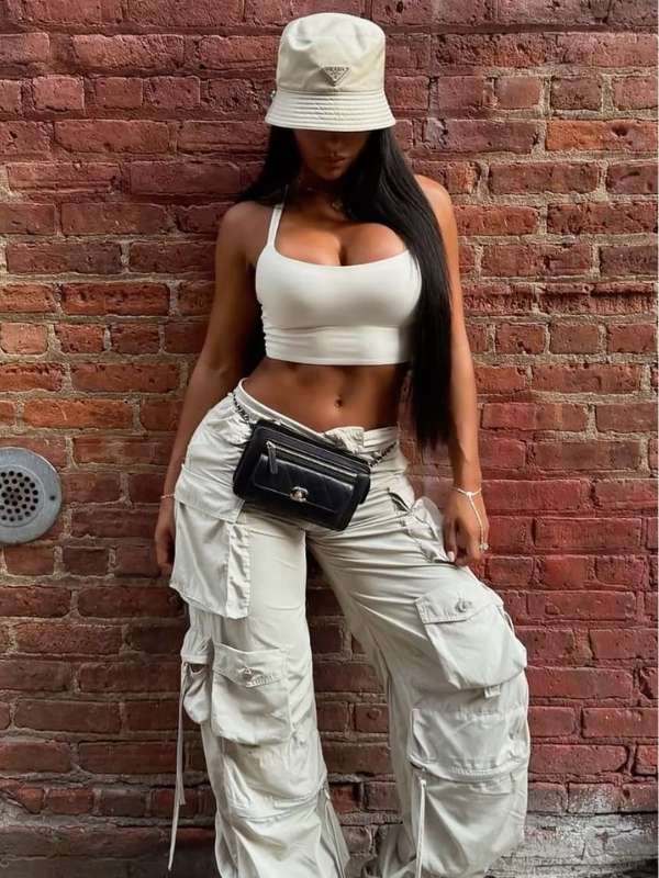 Amazing-Y2K-Outfit-Ideas-That-Girls-Love