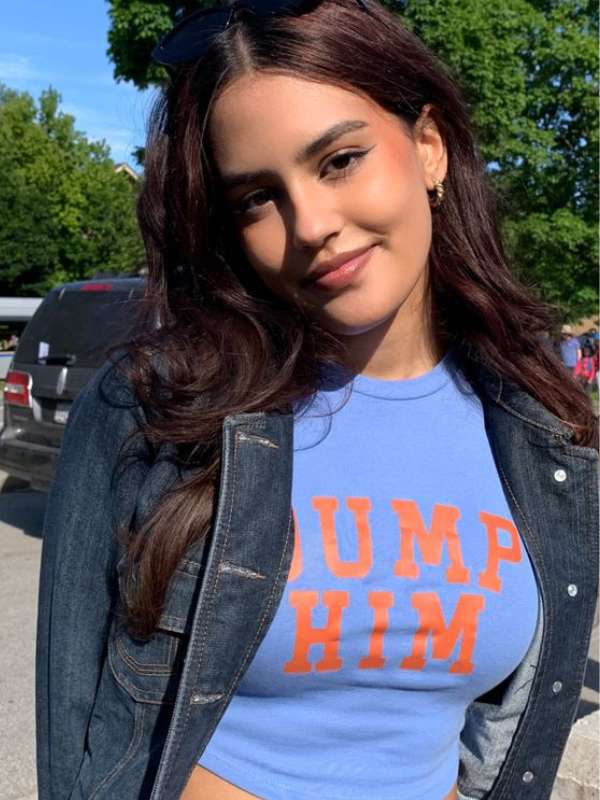 Amazing-Y2K-Outfit-Ideas-That-Girls-Love
