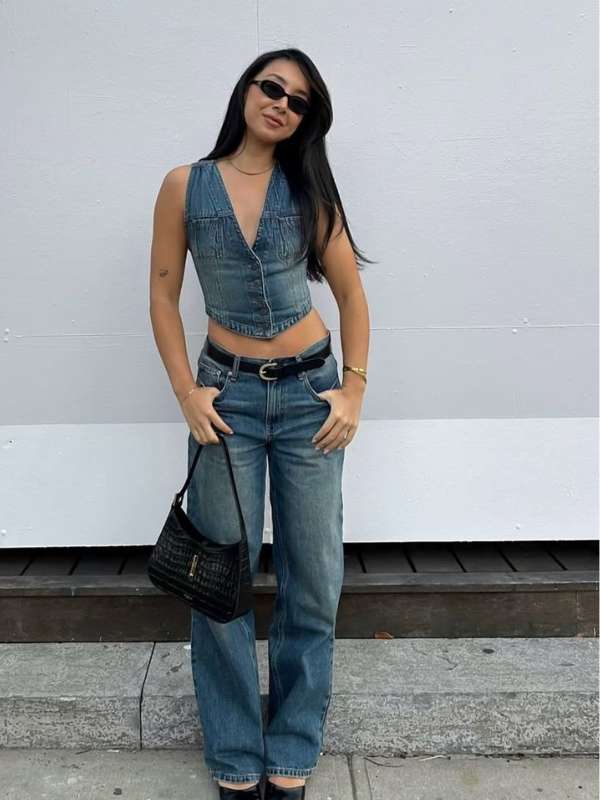Amazing-Y2K-Outfit-Ideas-That-Girls-Love