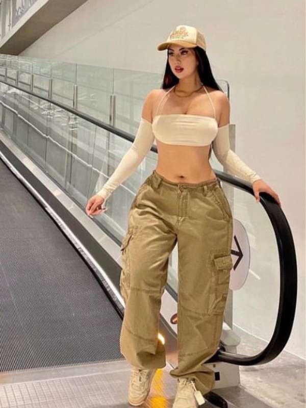 Amazing-Y2K-Outfit-Ideas-That-Girls-Love