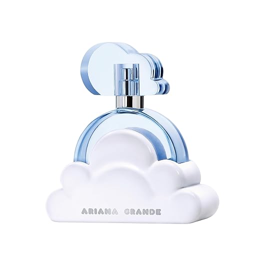 Ariana-Grande-Mod-Vanilla