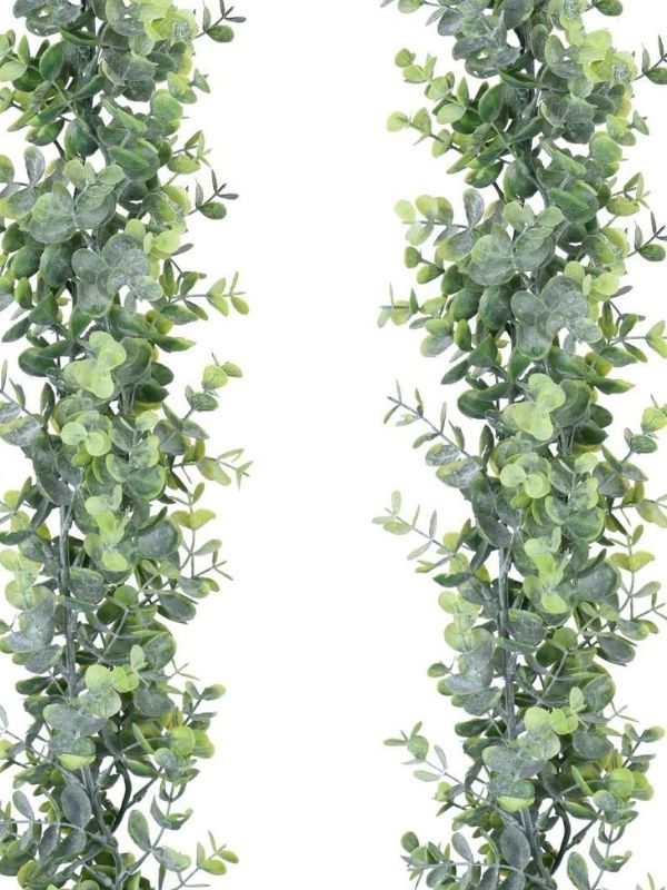 Artificial-Eucalyptus-Garland.