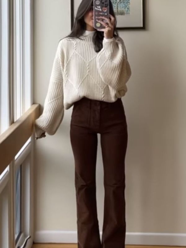 Beautiful-Dark-Academia-Outfit-Ideas-You-Will-Love
