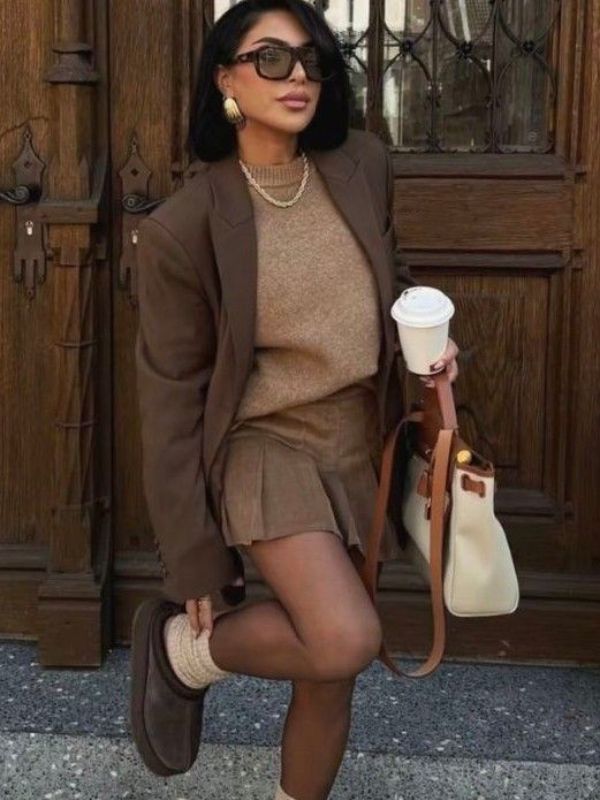 Beautiful-Dark-Academia-Outfit-Ideas-You-Will