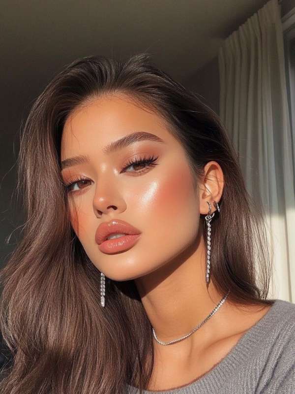 Beautiful-Fall-Makeup-Looks-Youll-Want-to-Try