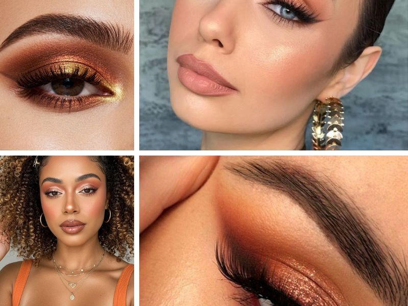 Beautiful-Fall-Makeup-Looks-Youll-Want-to-Try