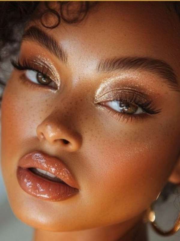 Beautiful-Fall-Makeup-Looks-Youll-Want-to-Try
