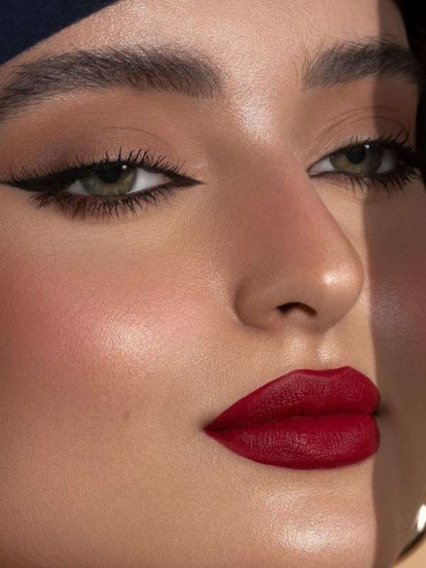 Beautiful-Fall-Makeup-Looks-Youll-Want-to-Try