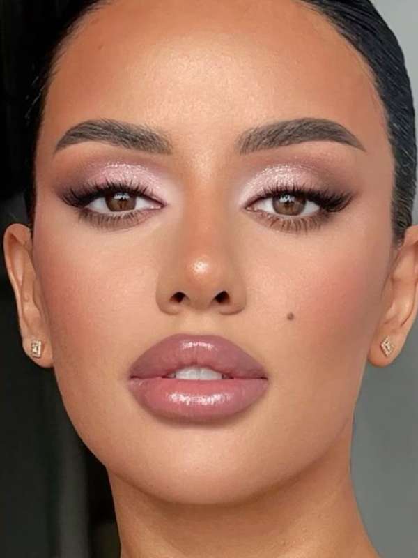Beautiful-Fall-Makeup-Looks-Youll-Want-to-Try