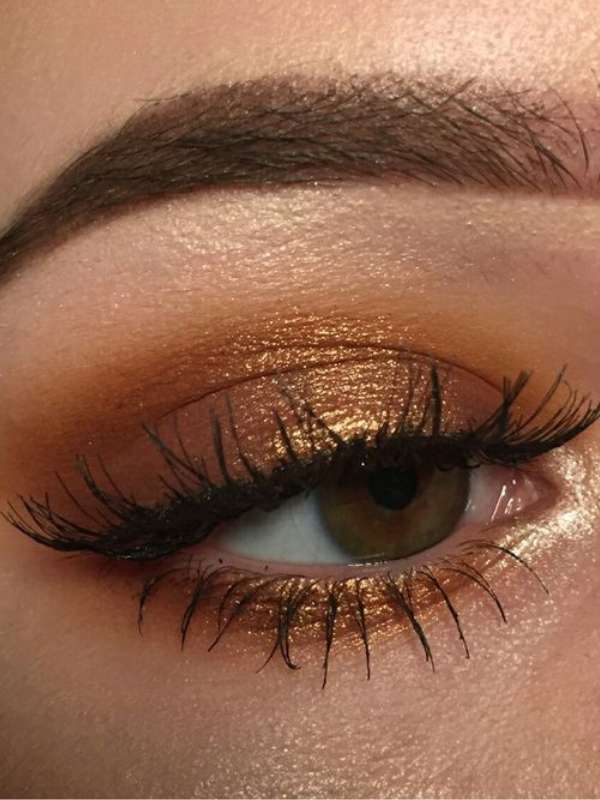 Beautiful-Fall-Makeup-Looks-Youll-Want-to-Try