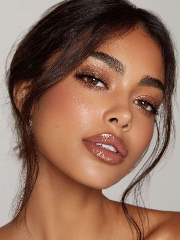 Beautiful-Fall-Makeup-Looks-Youll-Want-to-Try