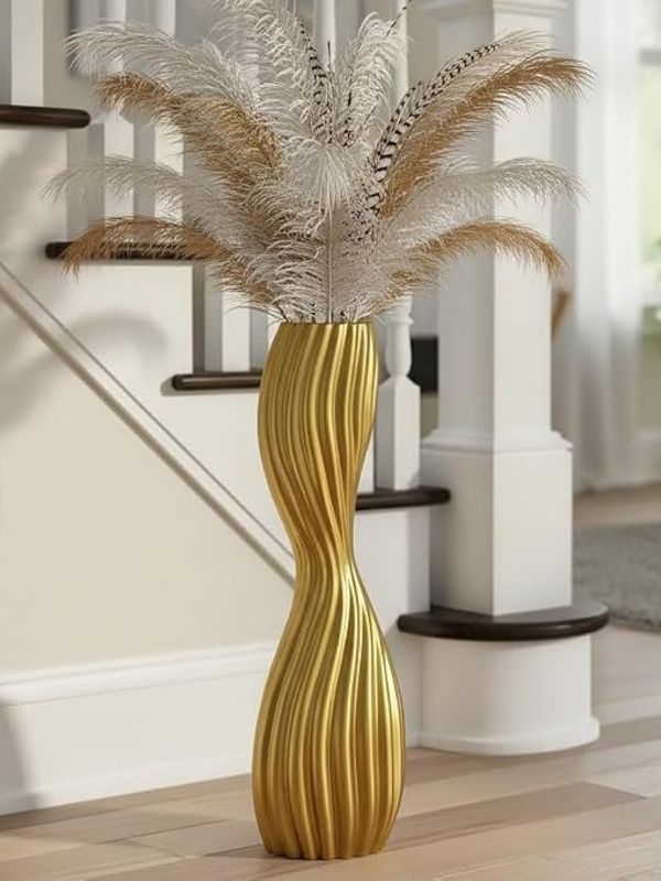Beautiful-Fireplace-Decoration-Ideas-You-Should-Try