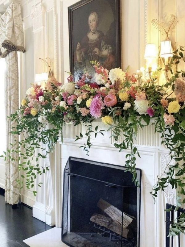 Beautiful-Floral-Arrangement.