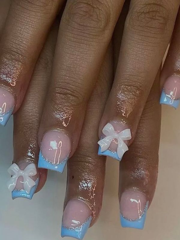 Beautiful-Girly-Acrylic-Nails-Every-Girl-Should-Try